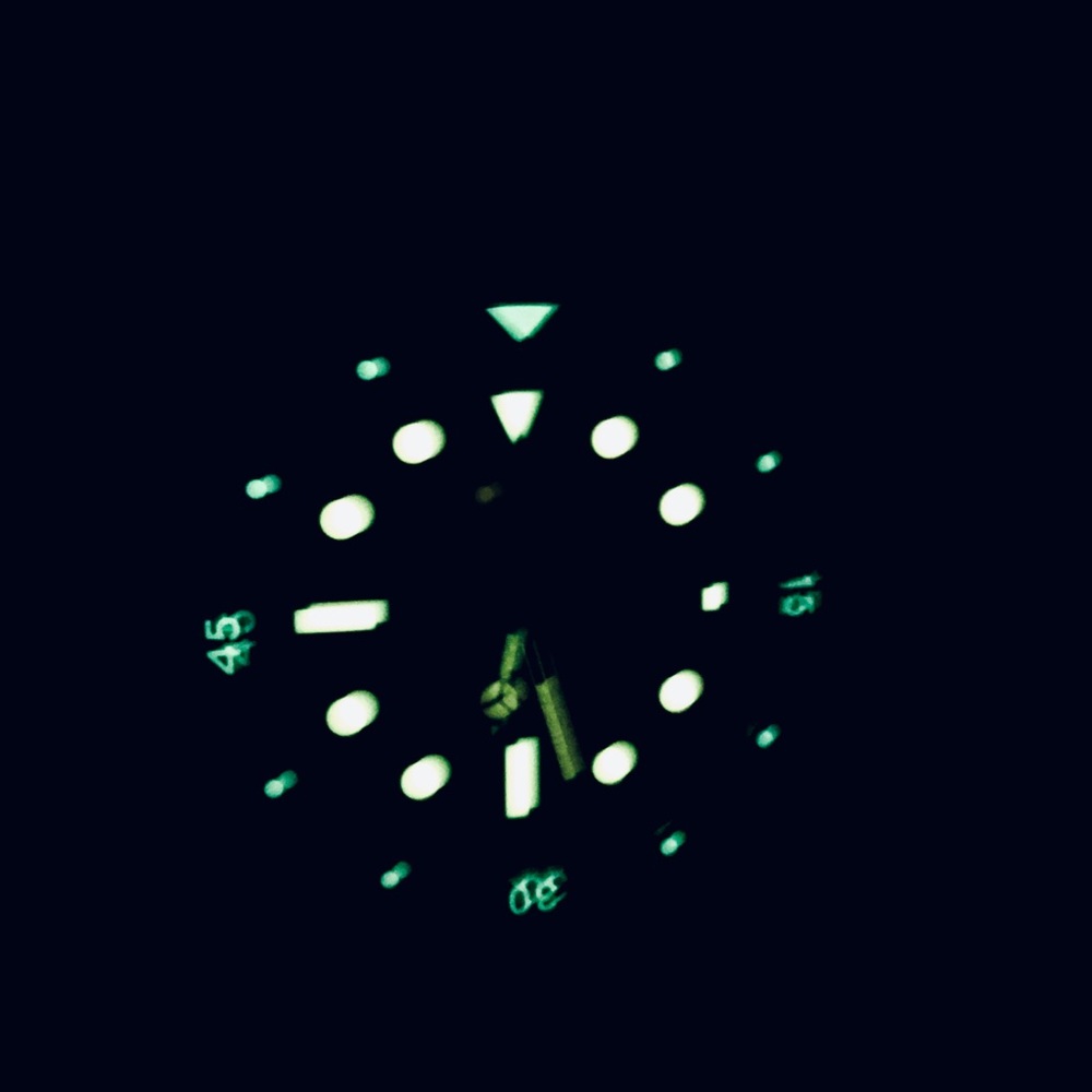 (Sold!) Spinnaker automatic diver - Picture 2 of 3